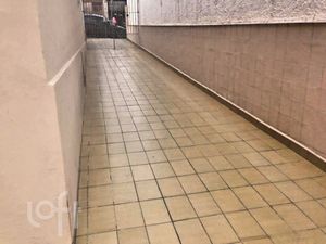 Image 7 - 835974