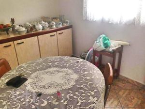 Image 3 - 835974