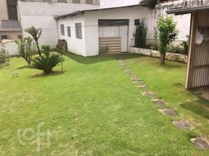 Image 9 - 835974