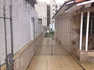 Image 8 - 835974