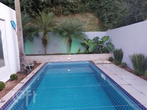 Image 9 - 835978
