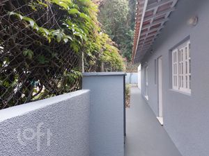 Image 15 - 835978