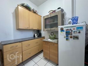 Image 1 - 835980