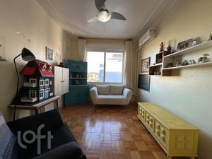 Image 14 - 835980