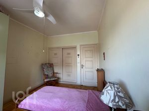 Image 18 - 835980