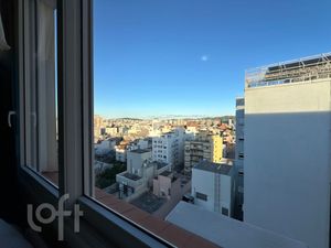 Image 17 - 835980