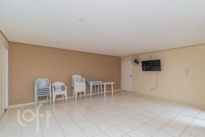 Image 38 - 835987