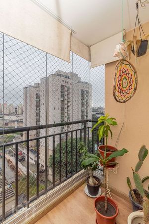 Image 3 - 835987