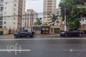 Image 43 - 835987