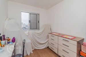 Image 8 - 835987