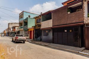 Image 43 - 836009