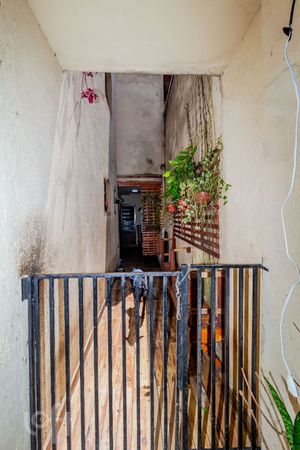 Image 38 - 836009
