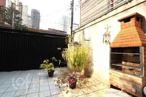 Image 13 - 836020