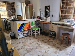 Image 17 - 836024