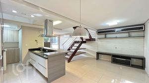Image 3 - 836029