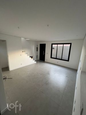Image 22 - 836043