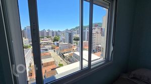 Image 19 - 836045