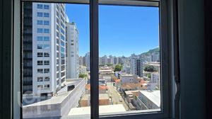 Image 15 - 836045