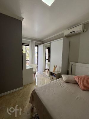 Image 13 - 836054