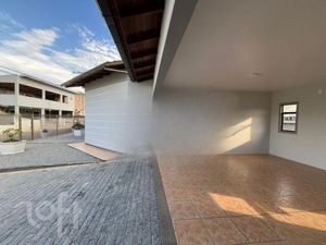Image 4 - 836054