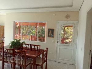 Image 2 - 836057