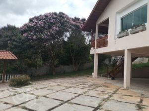 Image 28 - 836057