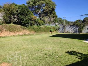 Image 39 - 836057
