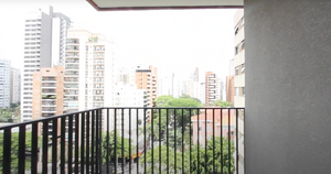 Image 4 - 836063