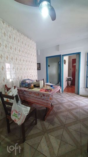 Image 12 - 836074