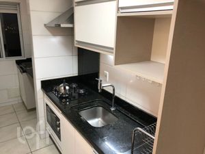 Image 3 - 836091