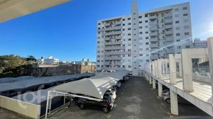 Image 8 - 836091