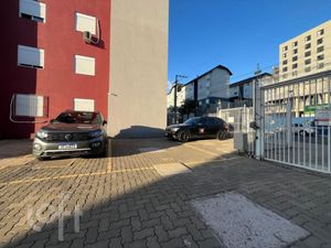 Image 29 - 836183