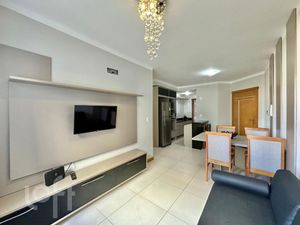 Image 19 - 836254