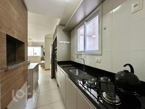 Image 5 - 836254