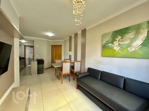 Image 1 - 836254