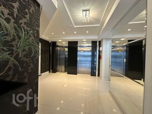 Image 13 - 836254