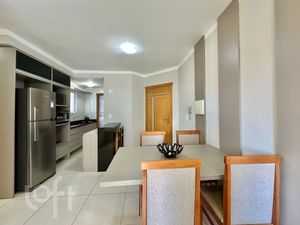 Image 3 - 836254