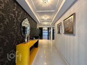 Image 14 - 836254