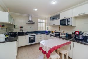 Image 42 - 836256