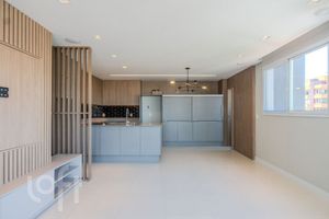 Image 15 - 836261