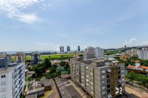 Image 45 - 836261