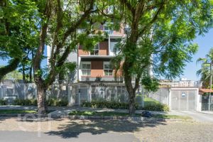 Image 4 - 836261