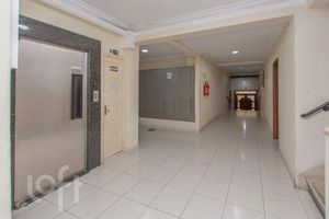 Image 25 - 836271