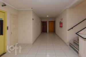 Image 24 - 836271