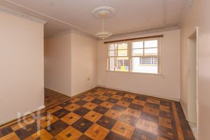 Image 4 - 836271