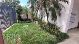 Image 26 - 836282