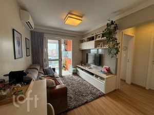 Image 33 - 836282