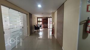 Image 22 - 836282