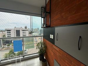 Image 6 - 836282