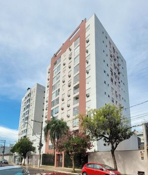 Image 19 - 836282